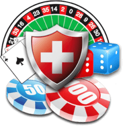 online roulette inzet limieten